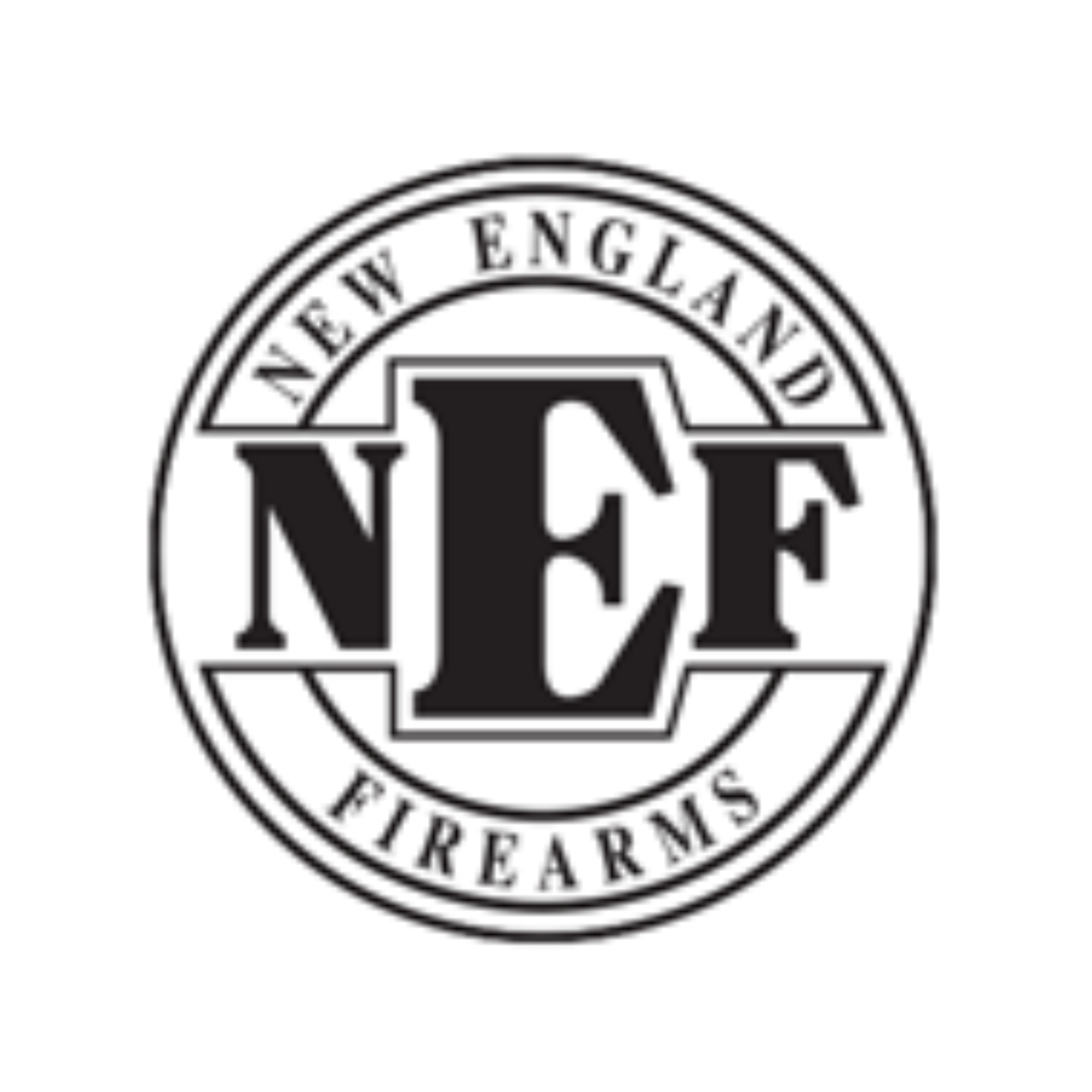 New England Firearms